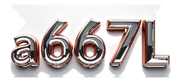 a667l logo