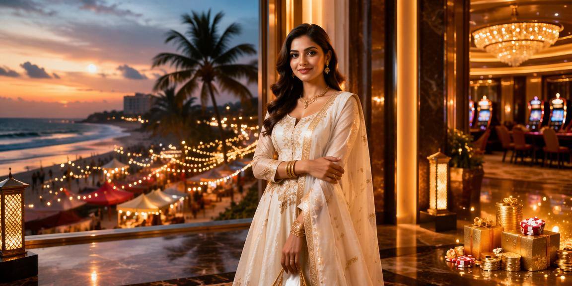 a667l ক্রিকেট, ফুটবল এবং লাইভ ম্যাচে রিয়েল-টাইম মার্কেট